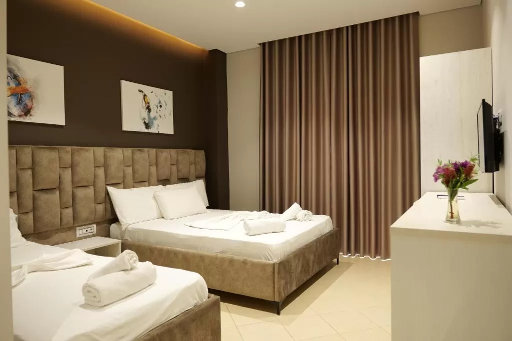 Alpha TRPL STD 1.jpg